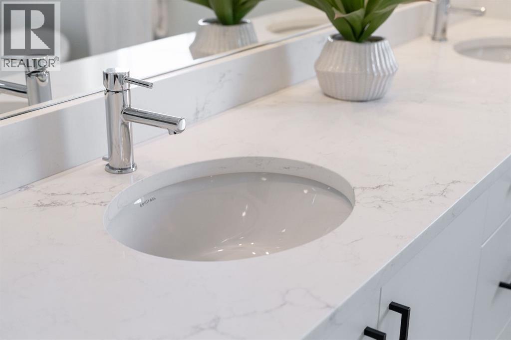 914 Harmony Parade, Rural Rocky View County, Alberta  T3Z 0H1 - Photo 24 - A2280153