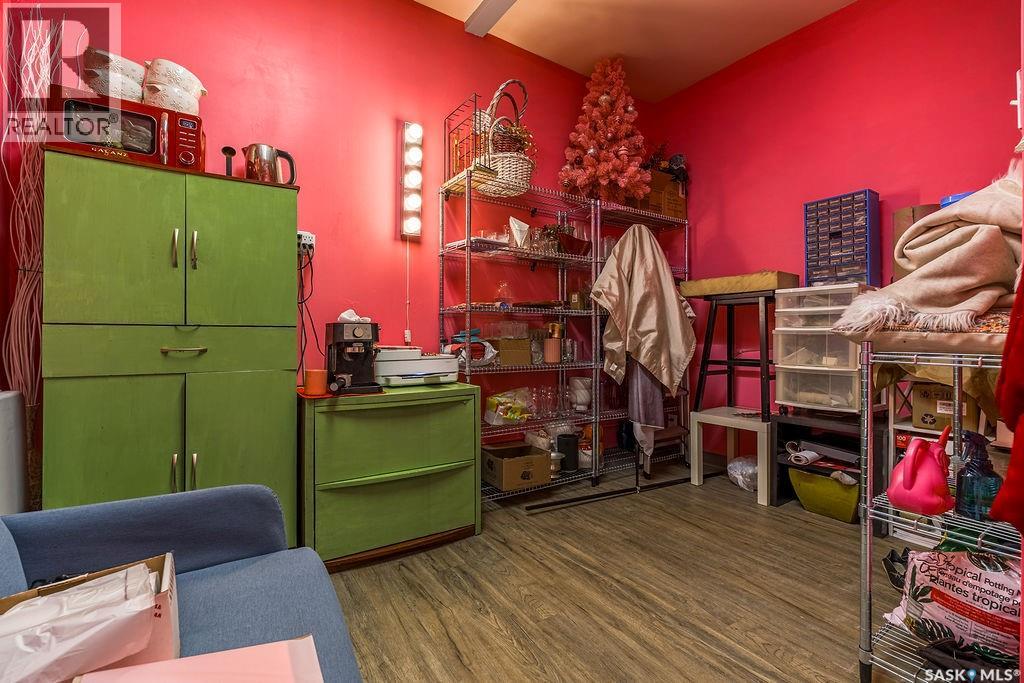 #1b 1005 Broadway Avenue, Saskatoon, Saskatchewan  S7N 1C1 - Photo 11 - SK027495