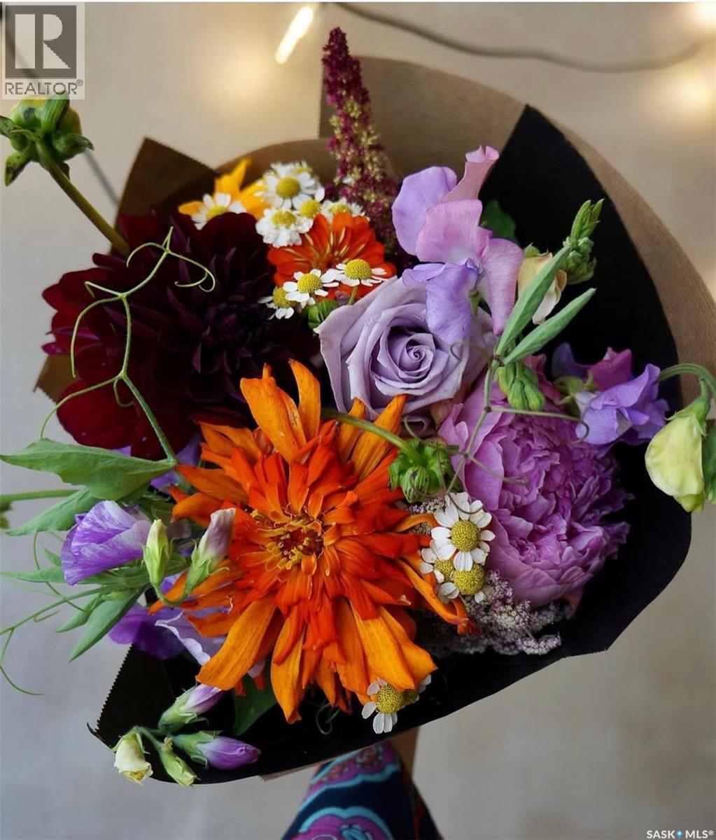 #1b 1005 Broadway Avenue, Saskatoon, Saskatchewan  S7N 1C1 - Photo 7 - SK027495