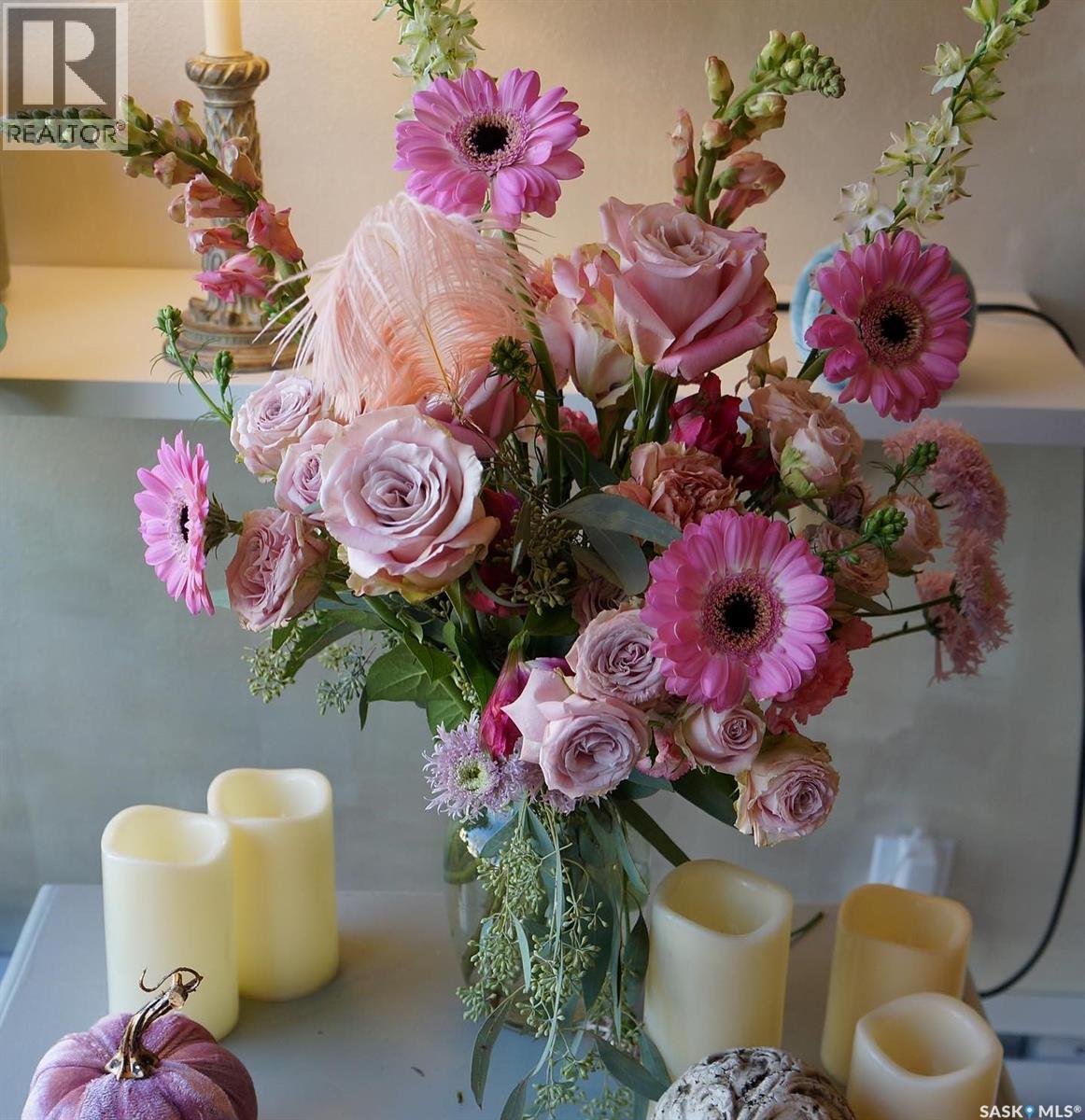 #1b 1005 Broadway Avenue, Saskatoon, Saskatchewan  S7N 1C1 - Photo 8 - SK027495