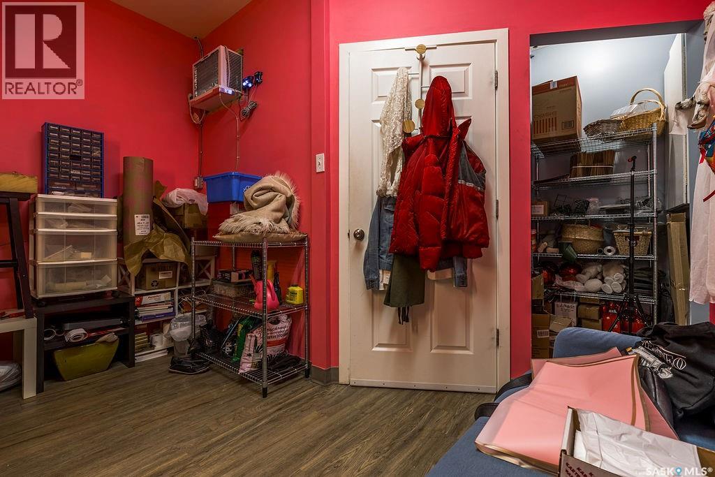 #1b 1005 Broadway Avenue, Saskatoon, Saskatchewan  S7N 1C1 - Photo 9 - SK027495