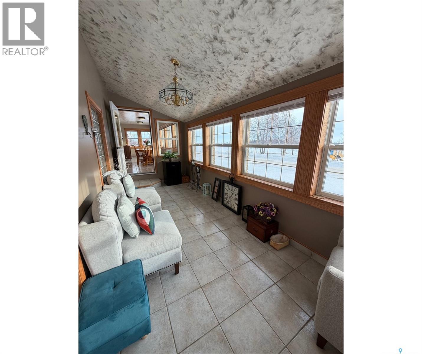 74 Nunn Street, La Ronge, Saskatchewan  S0J 1L0 - Photo 11 - SK027480