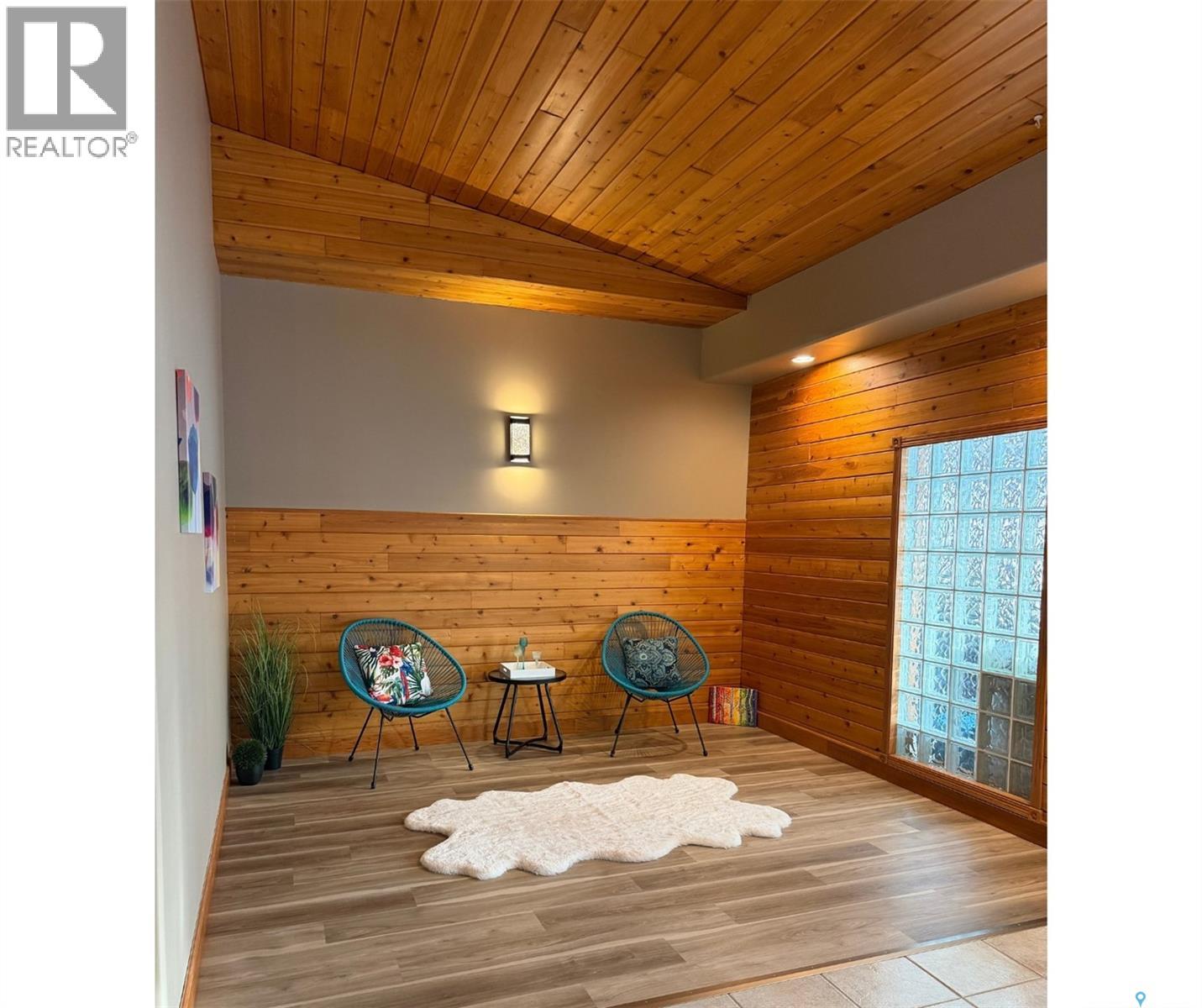 74 Nunn Street, La Ronge, Saskatchewan  S0J 1L0 - Photo 12 - SK027480