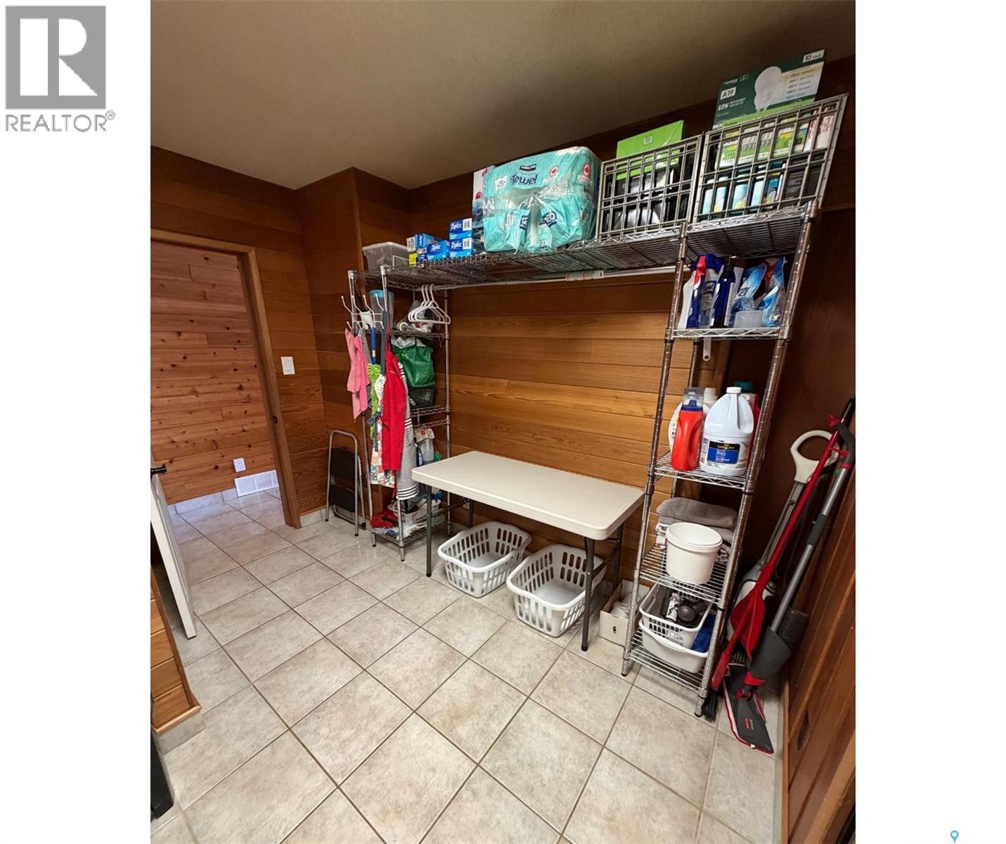 74 Nunn Street, La Ronge, Saskatchewan  S0J 1L0 - Photo 20 - SK027480