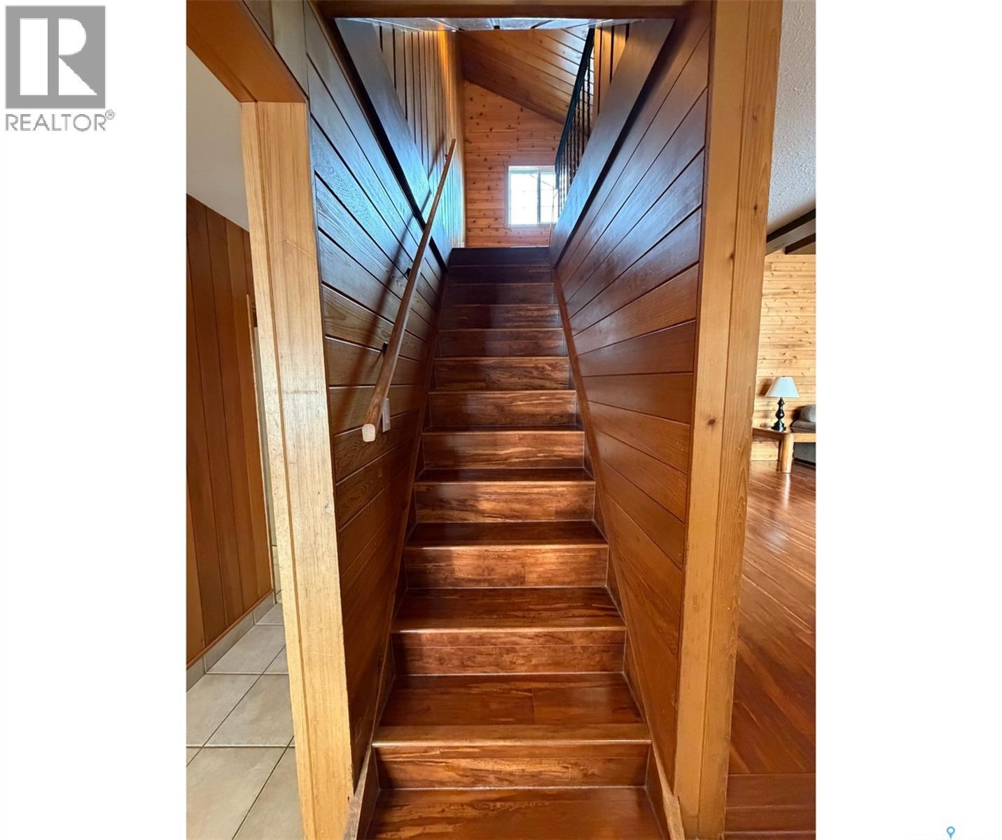 74 Nunn Street, La Ronge, Saskatchewan  S0J 1L0 - Photo 22 - SK027480