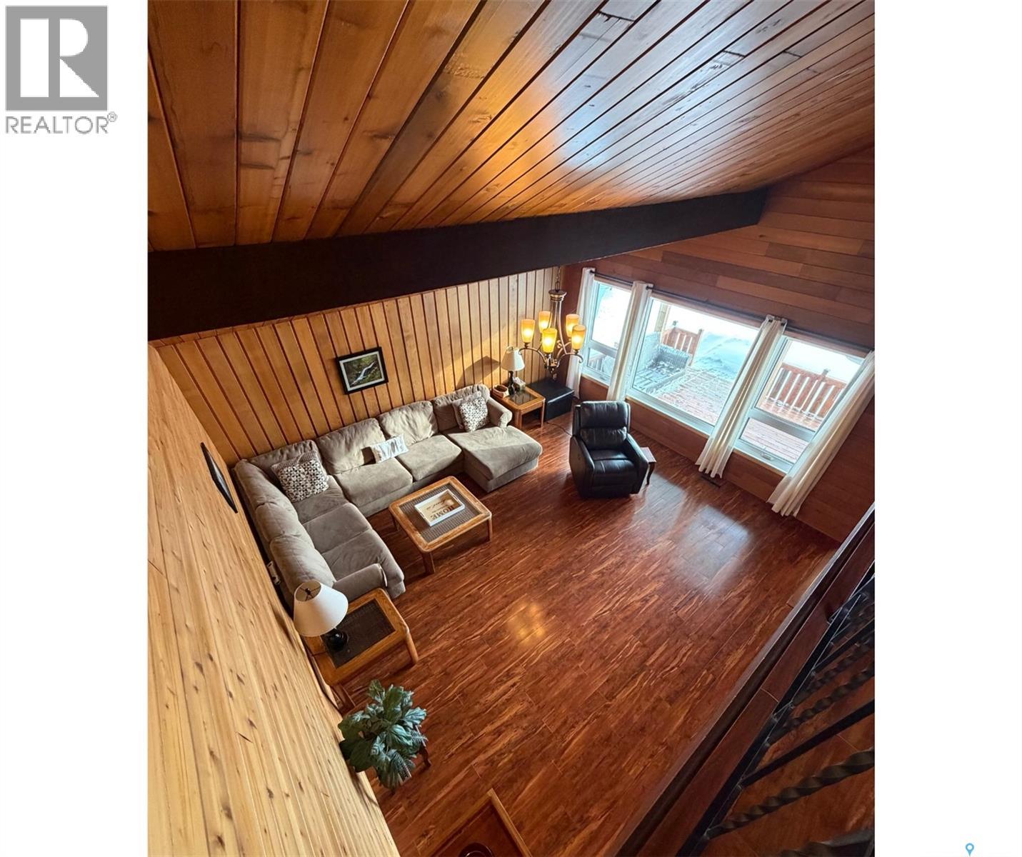 74 Nunn Street, La Ronge, Saskatchewan  S0J 1L0 - Photo 23 - SK027480