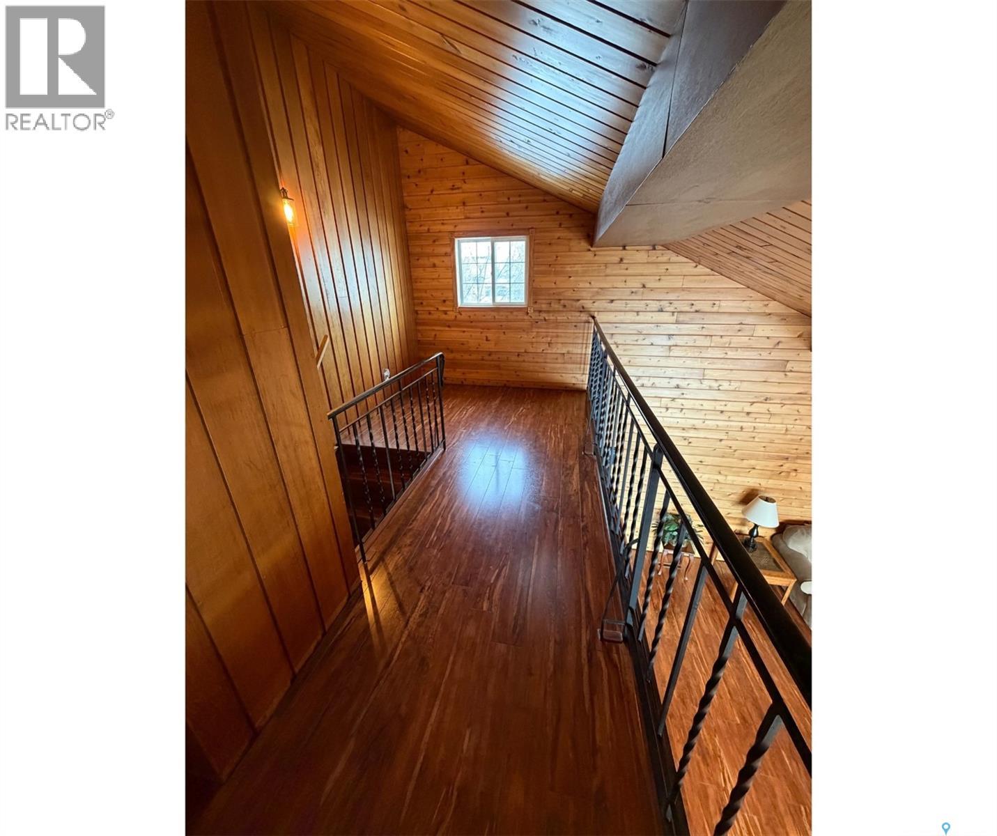 74 Nunn Street, La Ronge, Saskatchewan  S0J 1L0 - Photo 24 - SK027480