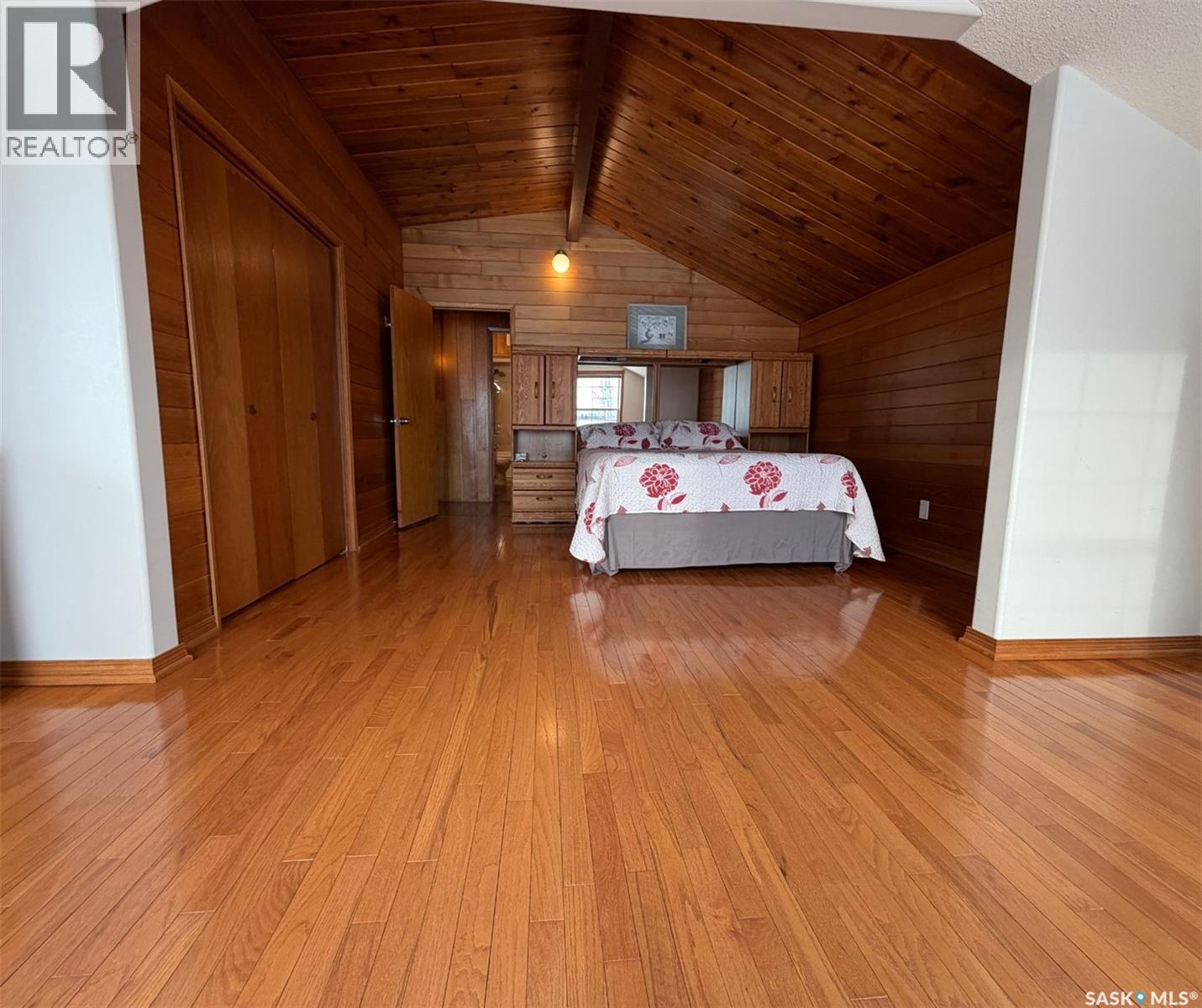 74 Nunn Street, La Ronge, Saskatchewan  S0J 1L0 - Photo 26 - SK027480