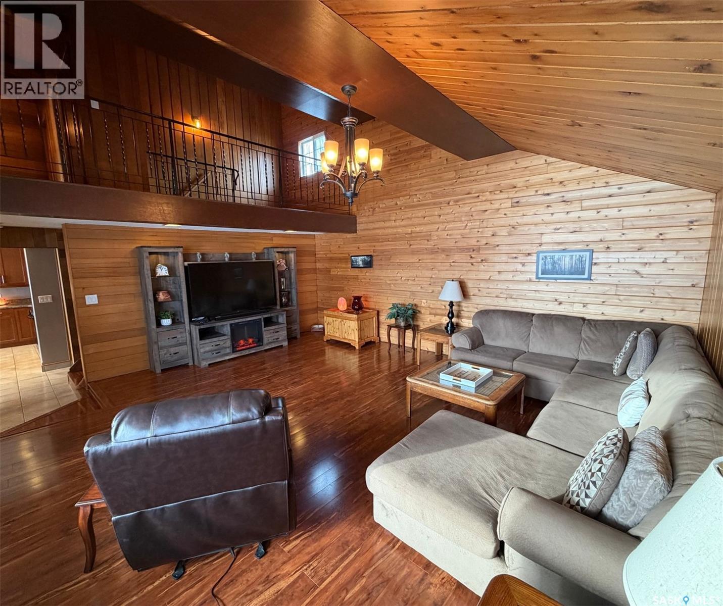 74 Nunn Street, La Ronge, Saskatchewan  S0J 1L0 - Photo 5 - SK027480