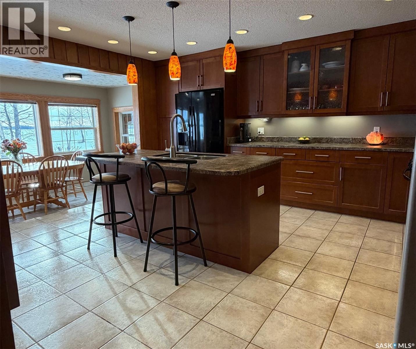 74 Nunn Street, La Ronge, Saskatchewan  S0J 1L0 - Photo 6 - SK027480