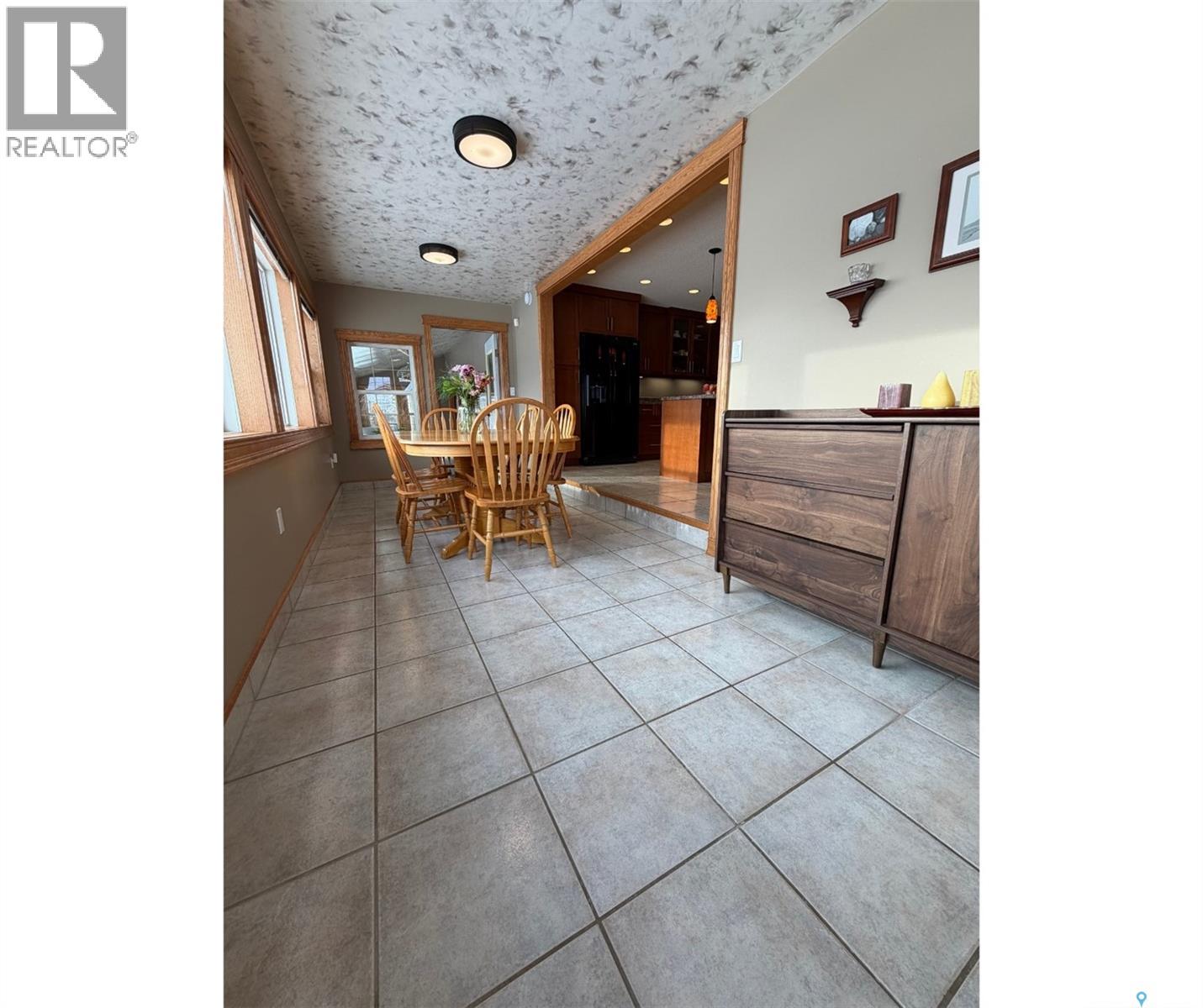 74 Nunn Street, La Ronge, Saskatchewan  S0J 1L0 - Photo 8 - SK027480