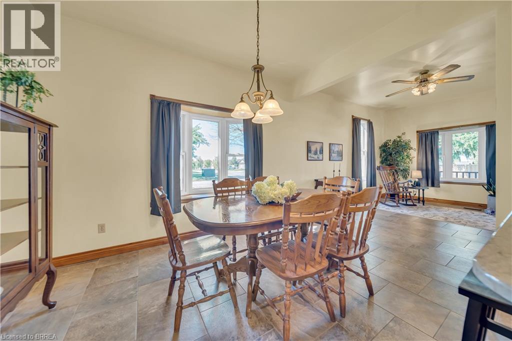 690 Wallace Avenue S, Listowel, Ontario  N4W 1Y4 - Photo 16 - 40801226