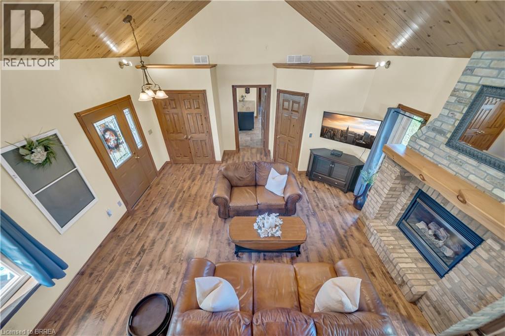 690 Wallace Avenue S, Listowel, Ontario  N4W 1Y4 - Photo 21 - 40801226