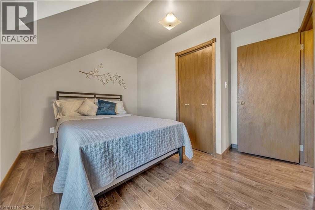 690 Wallace Avenue S, Listowel, Ontario  N4W 1Y4 - Photo 29 - 40801226