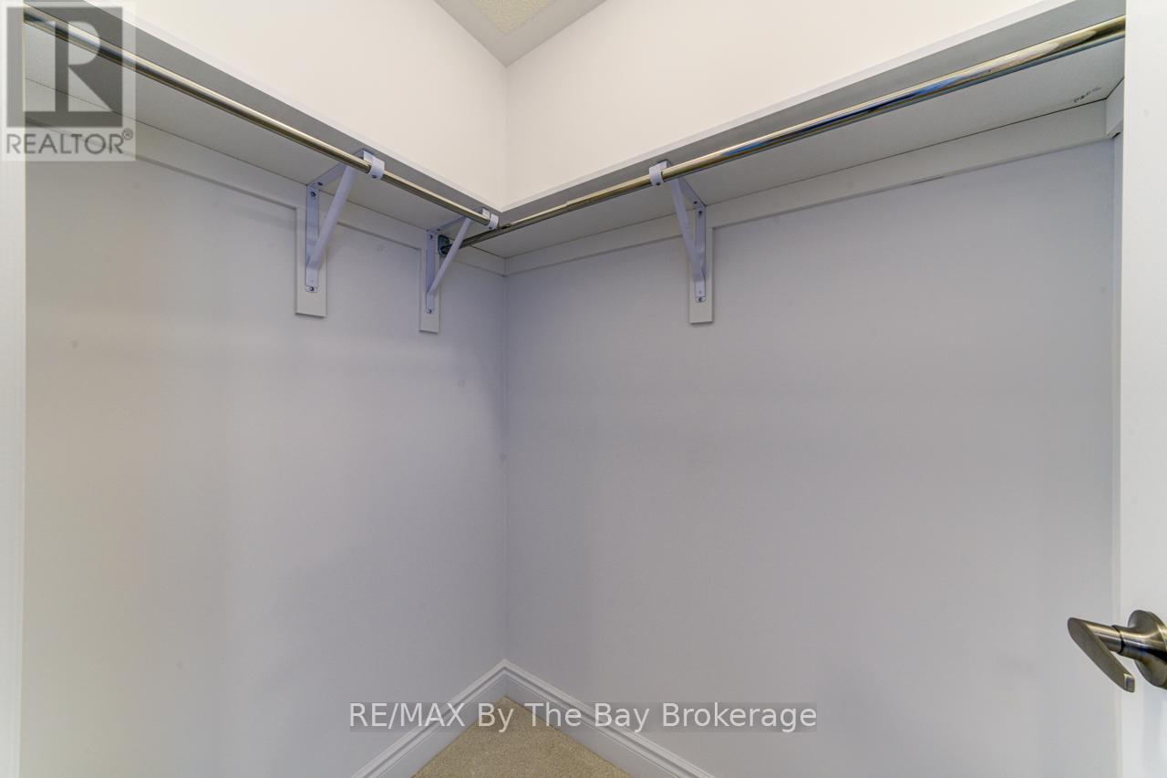 5 Misty Ridge Road, Wasaga Beach, Ontario  L9Z 0R8 - Photo 27 - S12728430