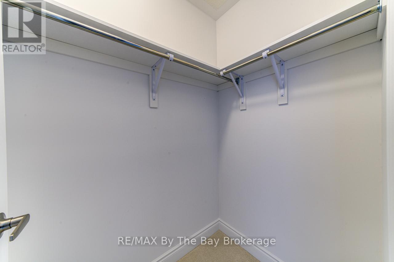 5 Misty Ridge Road, Wasaga Beach, Ontario  L9Z 0R8 - Photo 28 - S12728430