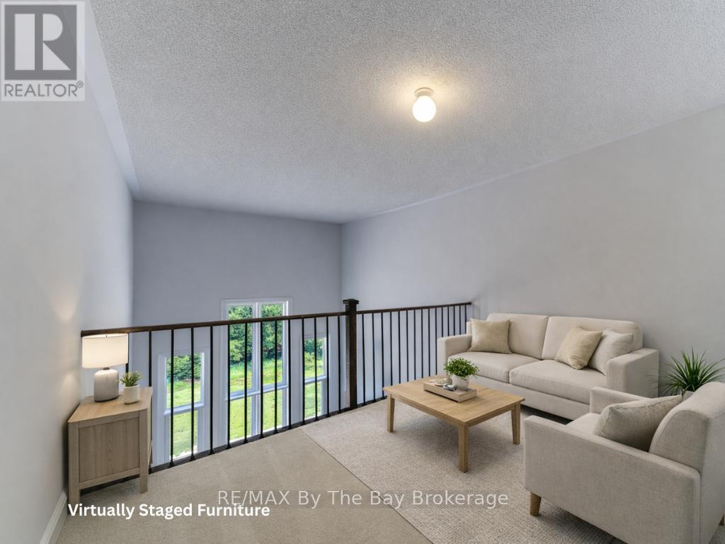 5 Misty Ridge Road, Wasaga Beach, Ontario  L9Z 0R8 - Photo 21 - S12728430