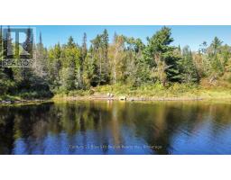 2C TAGGART LAKE ROAD, Papineau-Cameron, Ontario