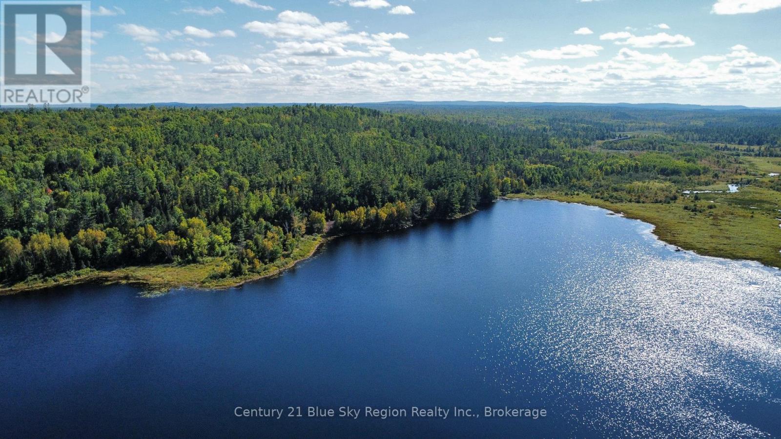 2c Taggart Lake Road, Papineau-Cameron, Ontario  P0H 1V0 - Photo 3 - X12400057