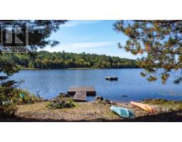 2D TAGGART LAKE ROAD, Papineau-Cameron, Ontario