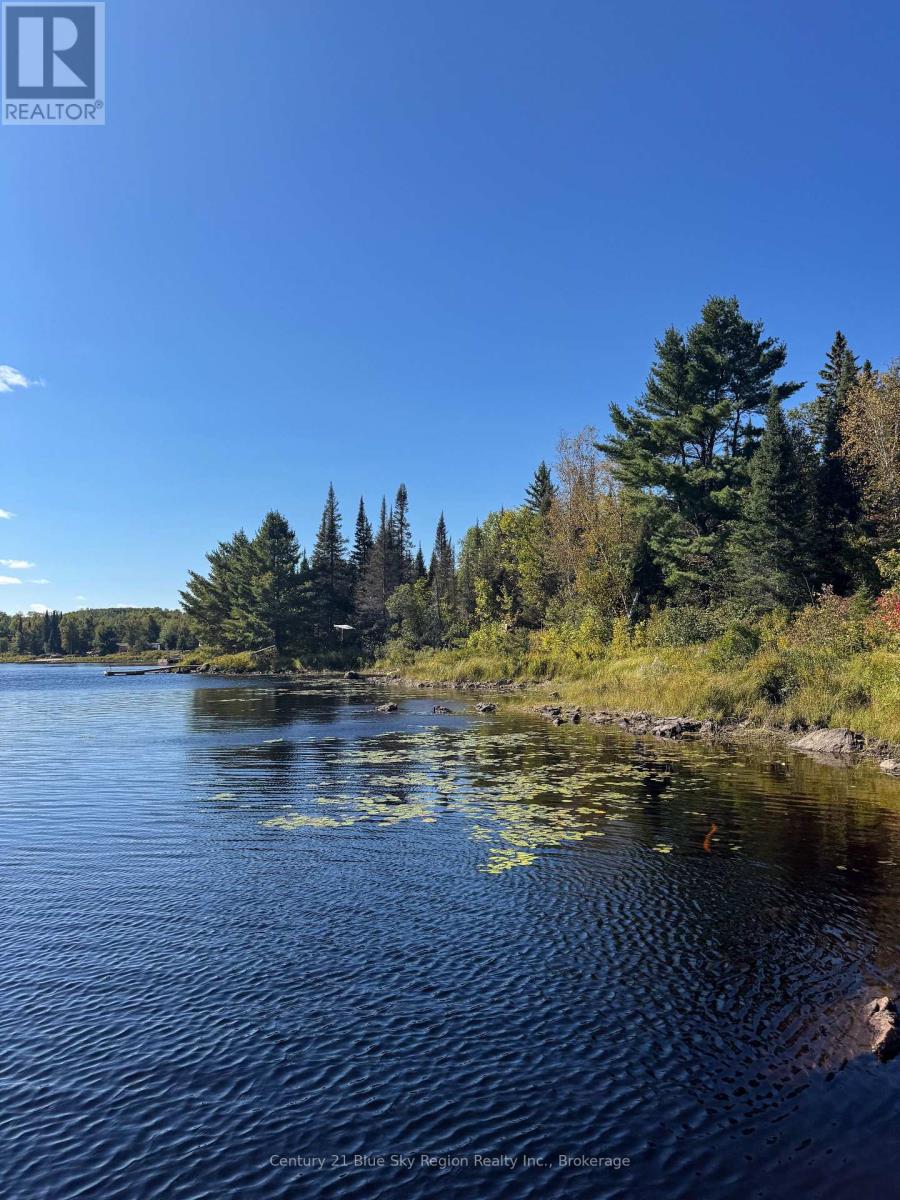 2c Taggart Lake Road, Papineau-Cameron, Ontario  P0H 1V0 - Photo 6 - X12400057