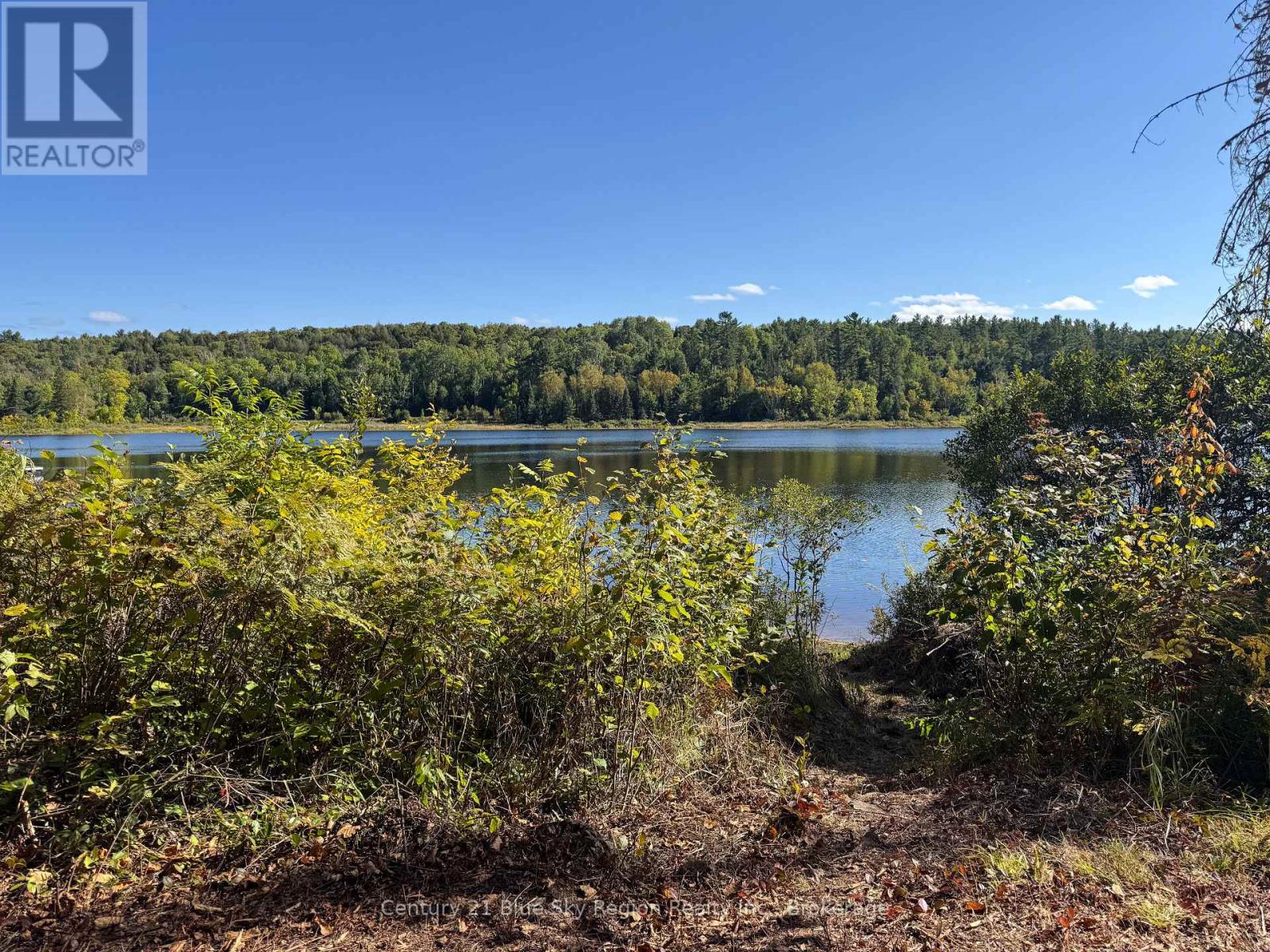 2c Taggart Lake Road, Papineau-Cameron, Ontario  P0H 1V0 - Photo 9 - X12400057