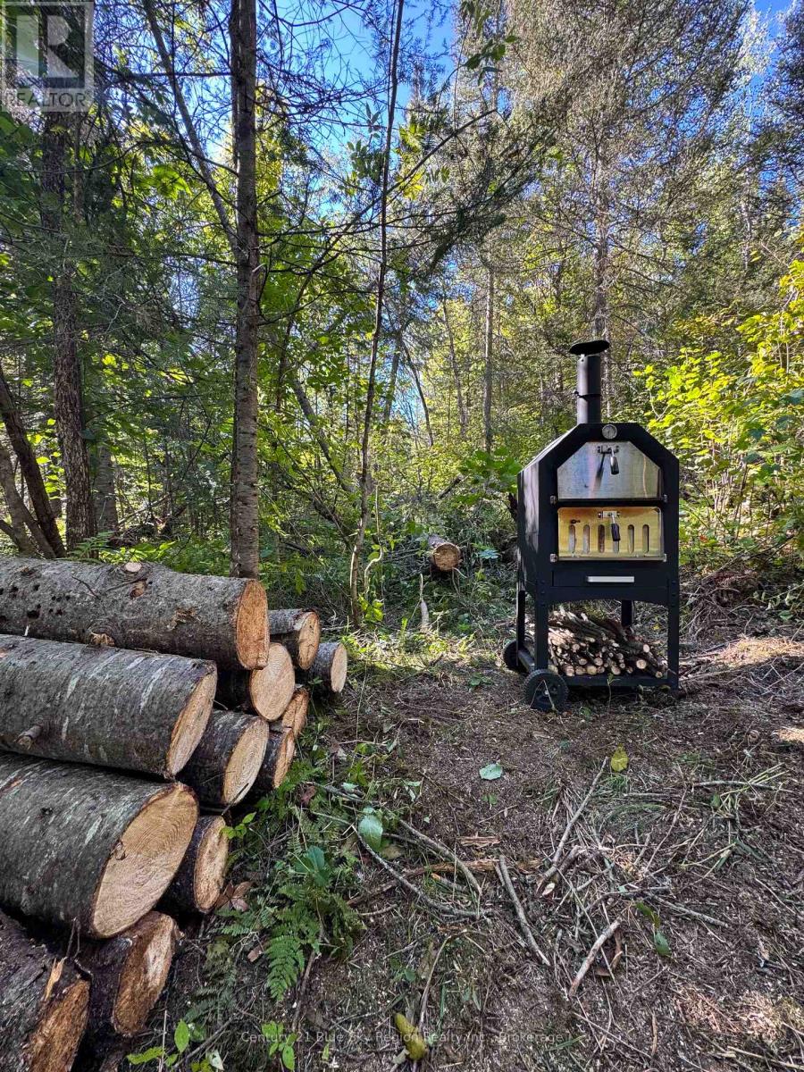 2c Taggart Lake Road, Papineau-Cameron, Ontario  P0H 1V0 - Photo 13 - X12400057