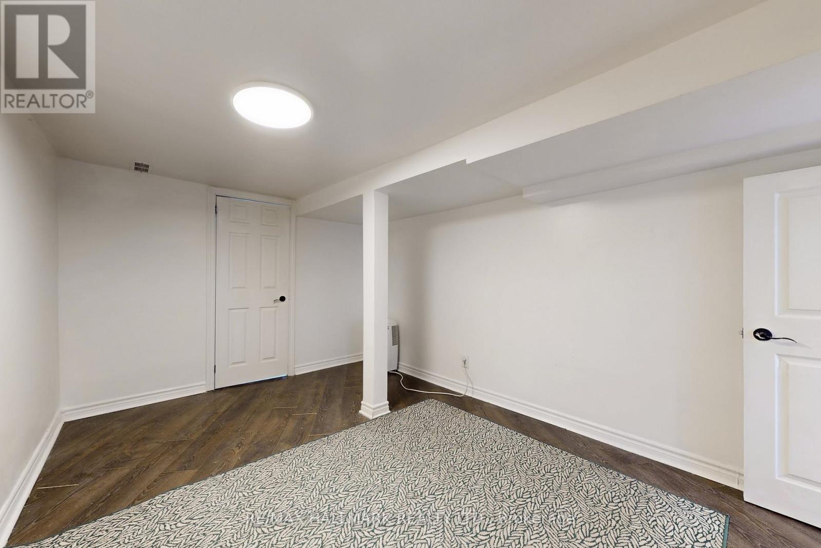 4 King Edward Avenue, Toronto, Ontario  M4C 5J6 - Photo 26 - E12674200