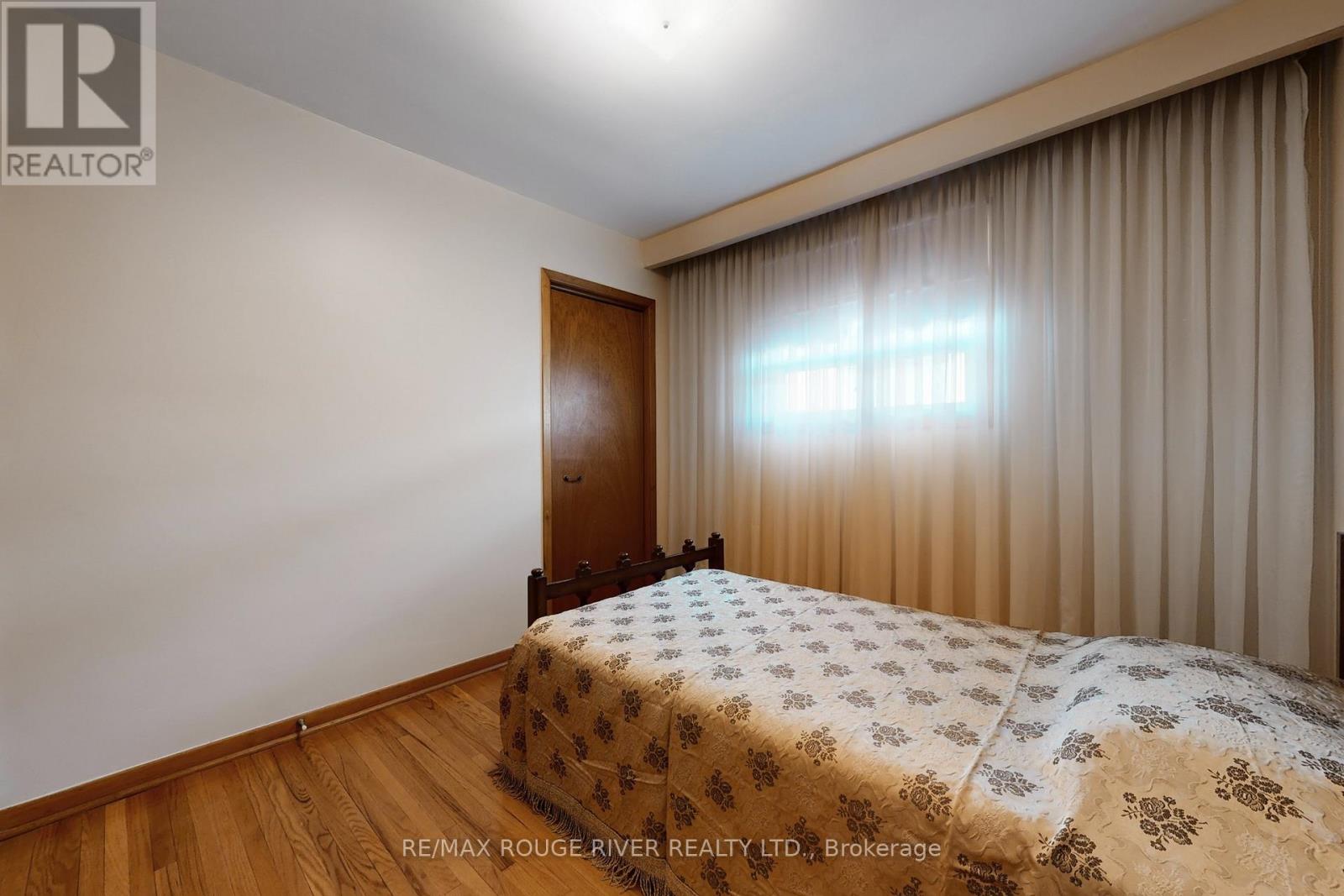 224 Fairglen Avenue, Toronto, Ontario  M1W 1B1 - Photo 25 - E12734896