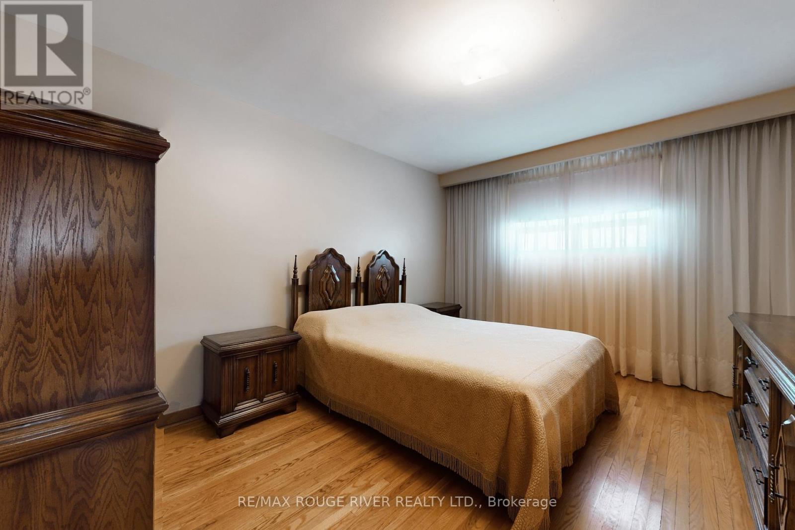 224 Fairglen Avenue, Toronto, Ontario  M1W 1B1 - Photo 21 - E12734896