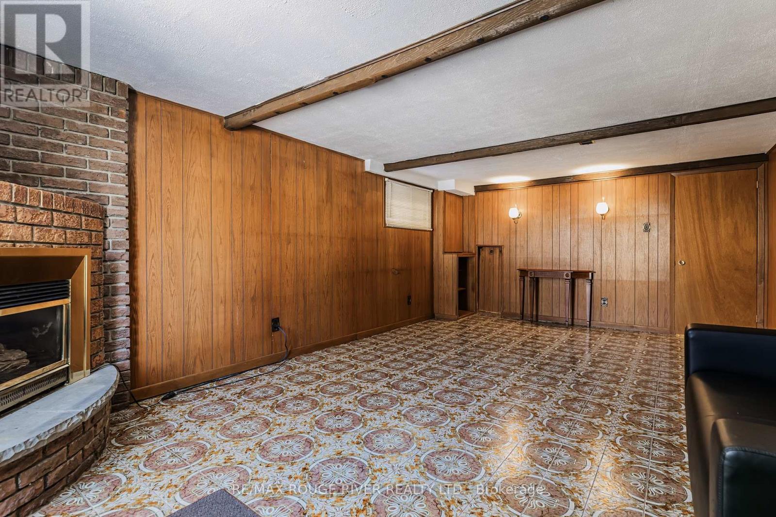 224 Fairglen Avenue, Toronto, Ontario  M1W 1B1 - Photo 31 - E12734896