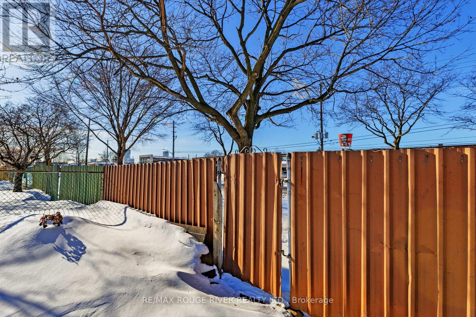 224 Fairglen Avenue, Toronto, Ontario  M1W 1B1 - Photo 44 - E12734896