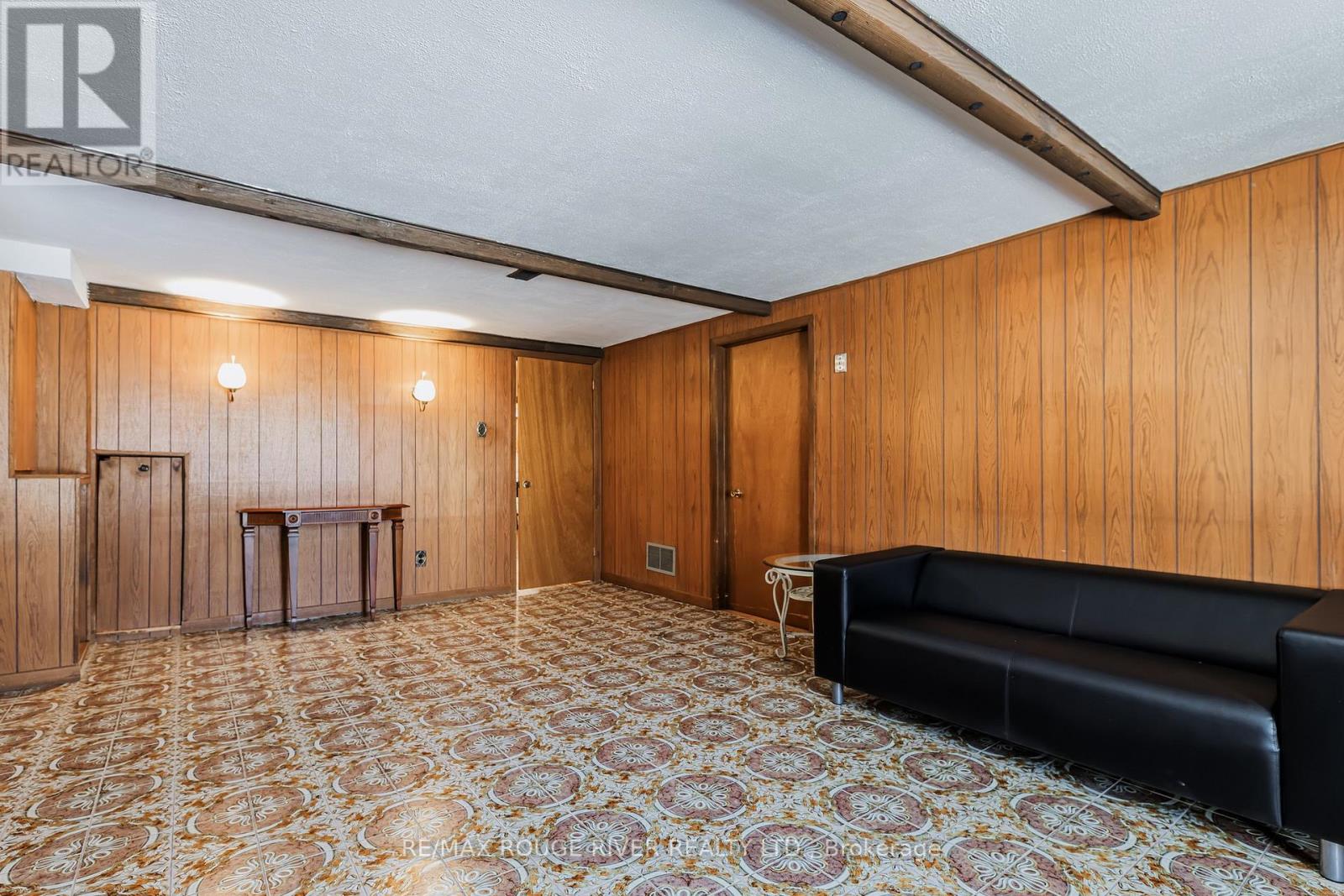 224 Fairglen Avenue, Toronto, Ontario  M1W 1B1 - Photo 32 - E12734896