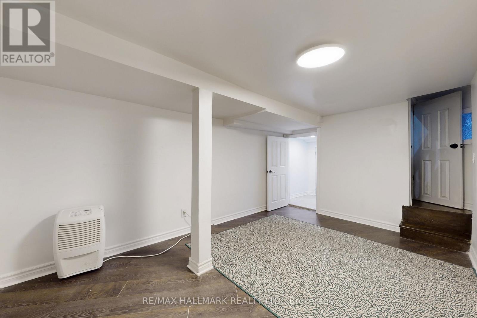 4 King Edward Avenue, Toronto, Ontario  M4C 5J6 - Photo 25 - E12674200