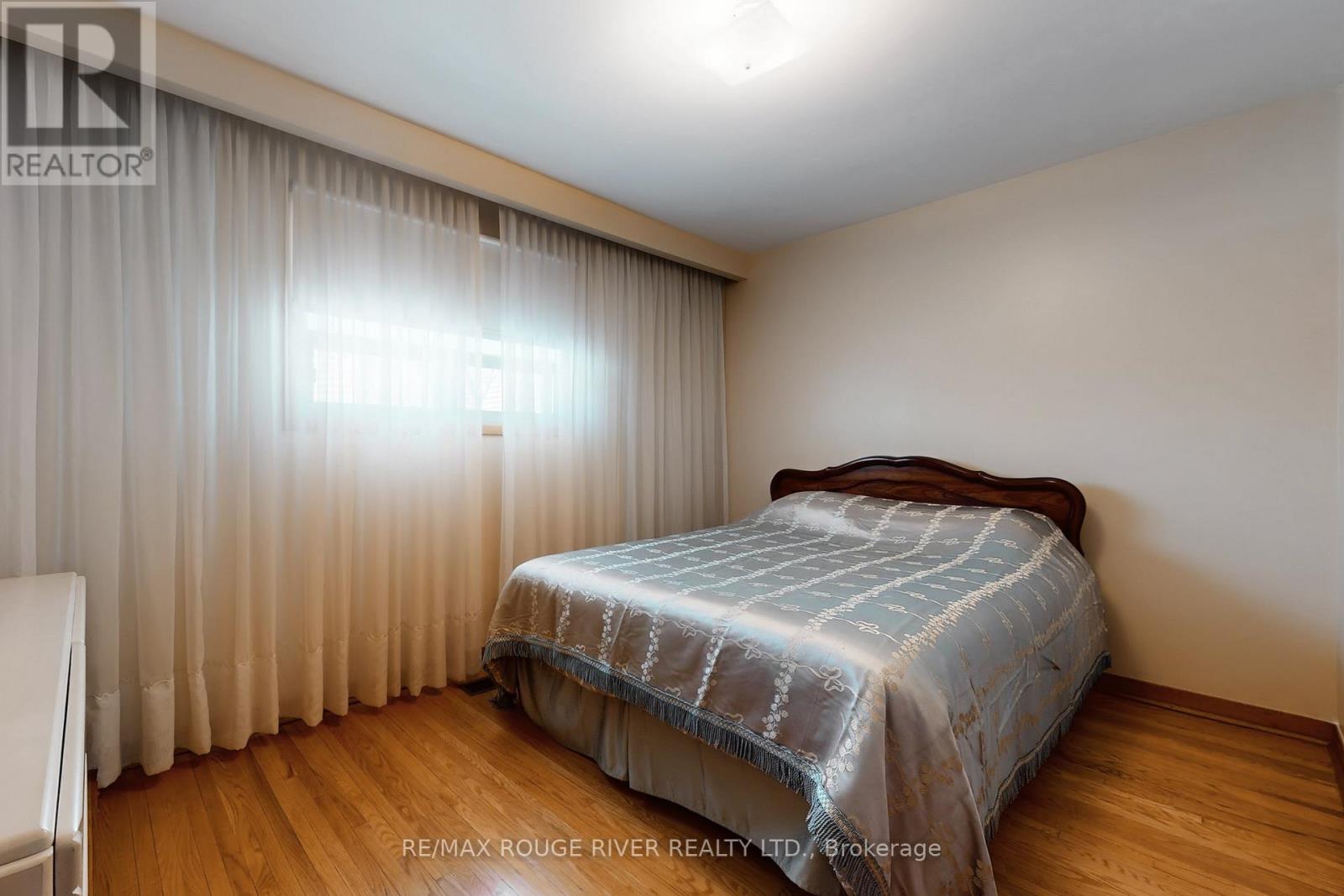 224 Fairglen Avenue, Toronto, Ontario  M1W 1B1 - Photo 23 - E12734896