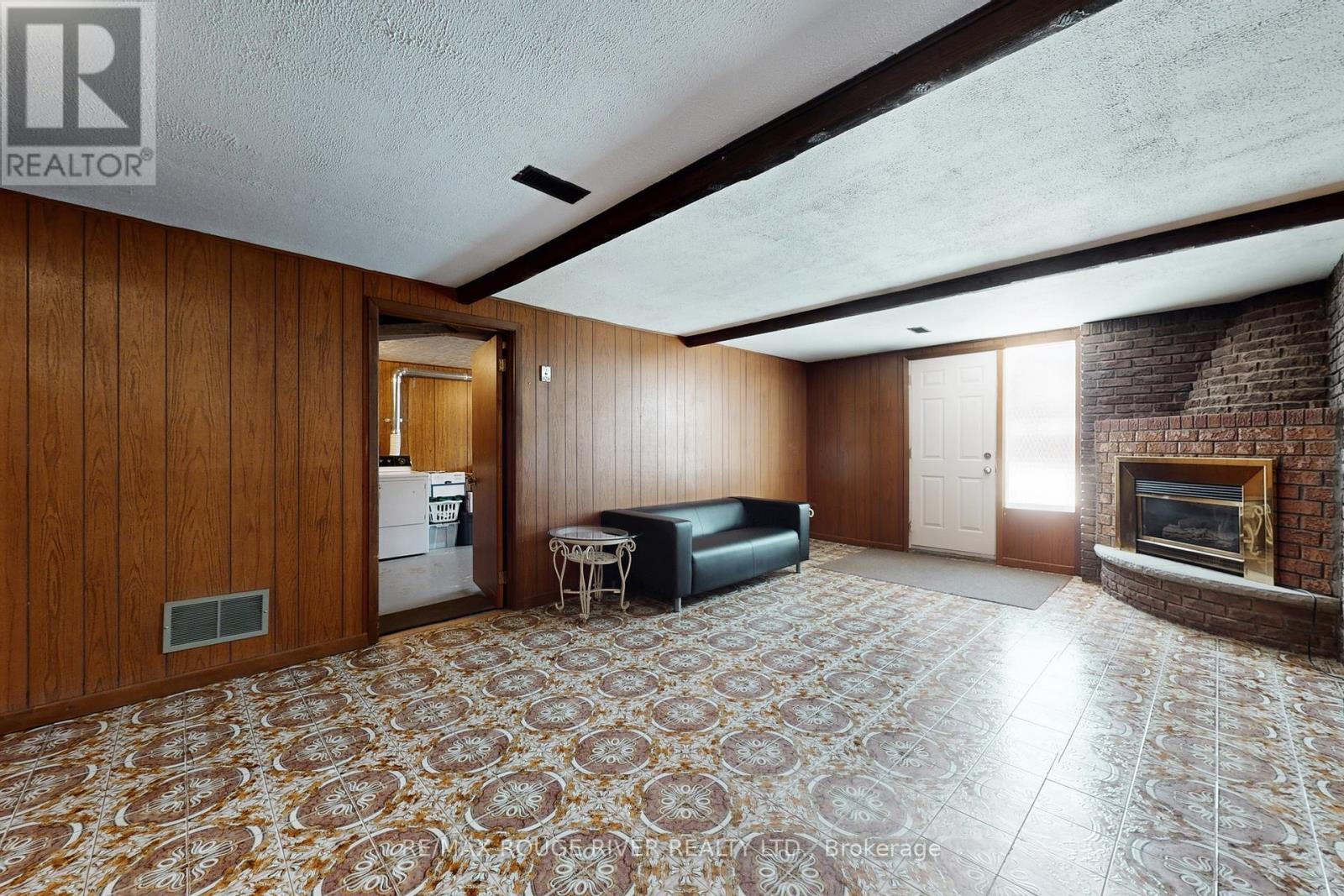 224 Fairglen Avenue, Toronto, Ontario  M1W 1B1 - Photo 30 - E12734896