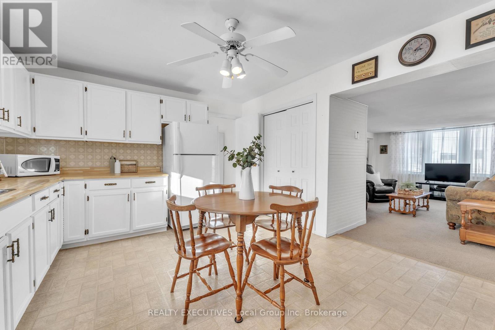 151 King Street, Callander, Ontario  P0H 1H0 - Photo 10 - X12735878