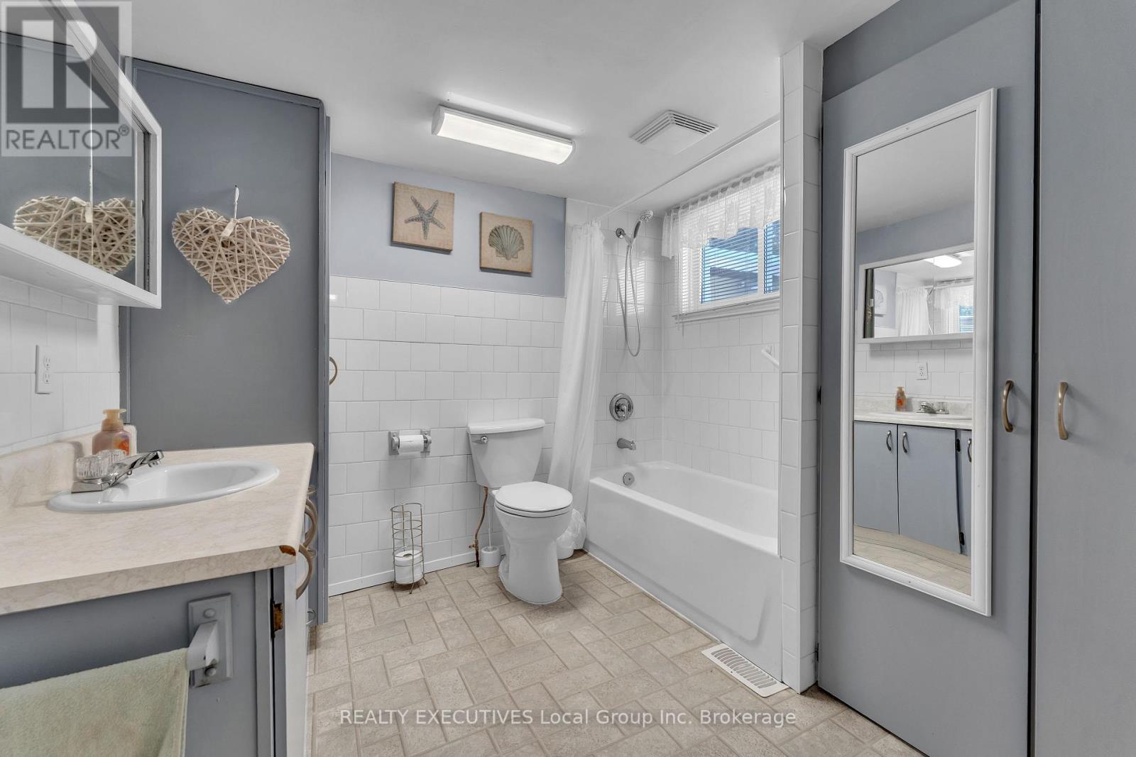 151 King Street, Callander, Ontario  P0H 1H0 - Photo 15 - X12735878