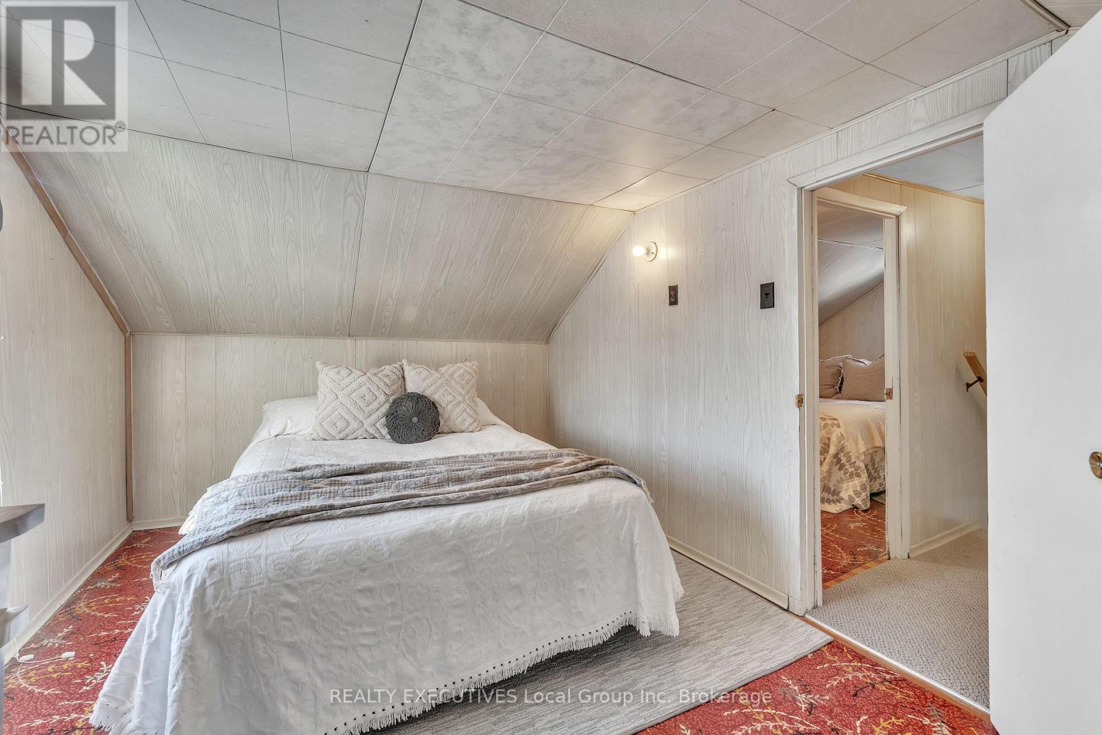 151 King Street, Callander, Ontario  P0H 1H0 - Photo 17 - X12735878