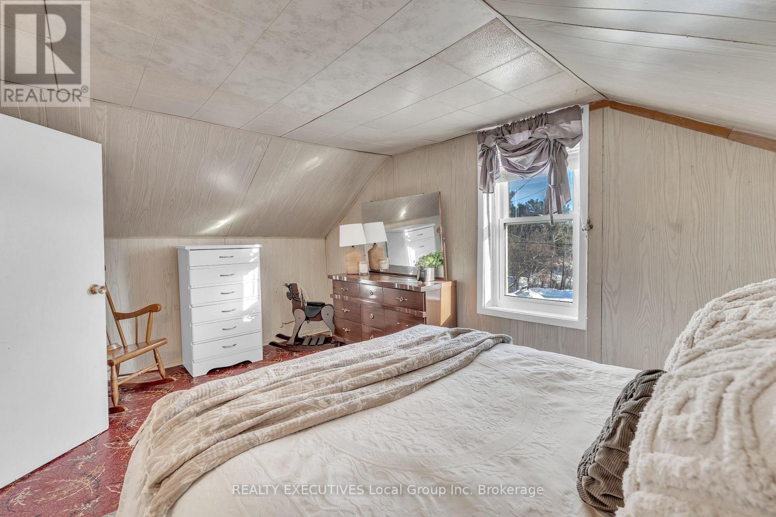 151 King Street, Callander, Ontario  P0H 1H0 - Photo 18 - X12735878