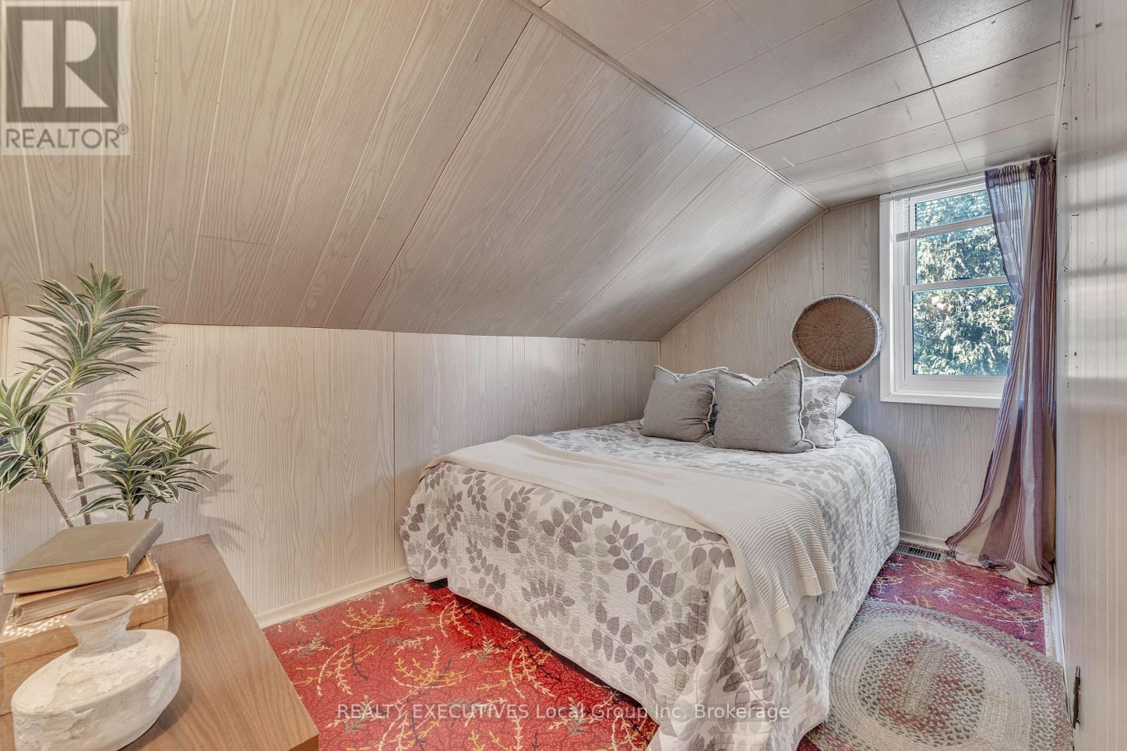 151 King Street, Callander, Ontario  P0H 1H0 - Photo 19 - X12735878