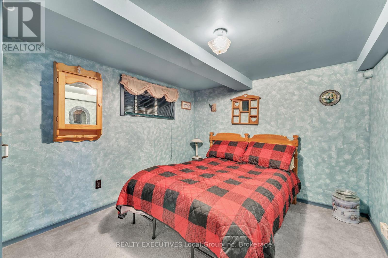 151 King Street, Callander, Ontario  P0H 1H0 - Photo 20 - X12735878