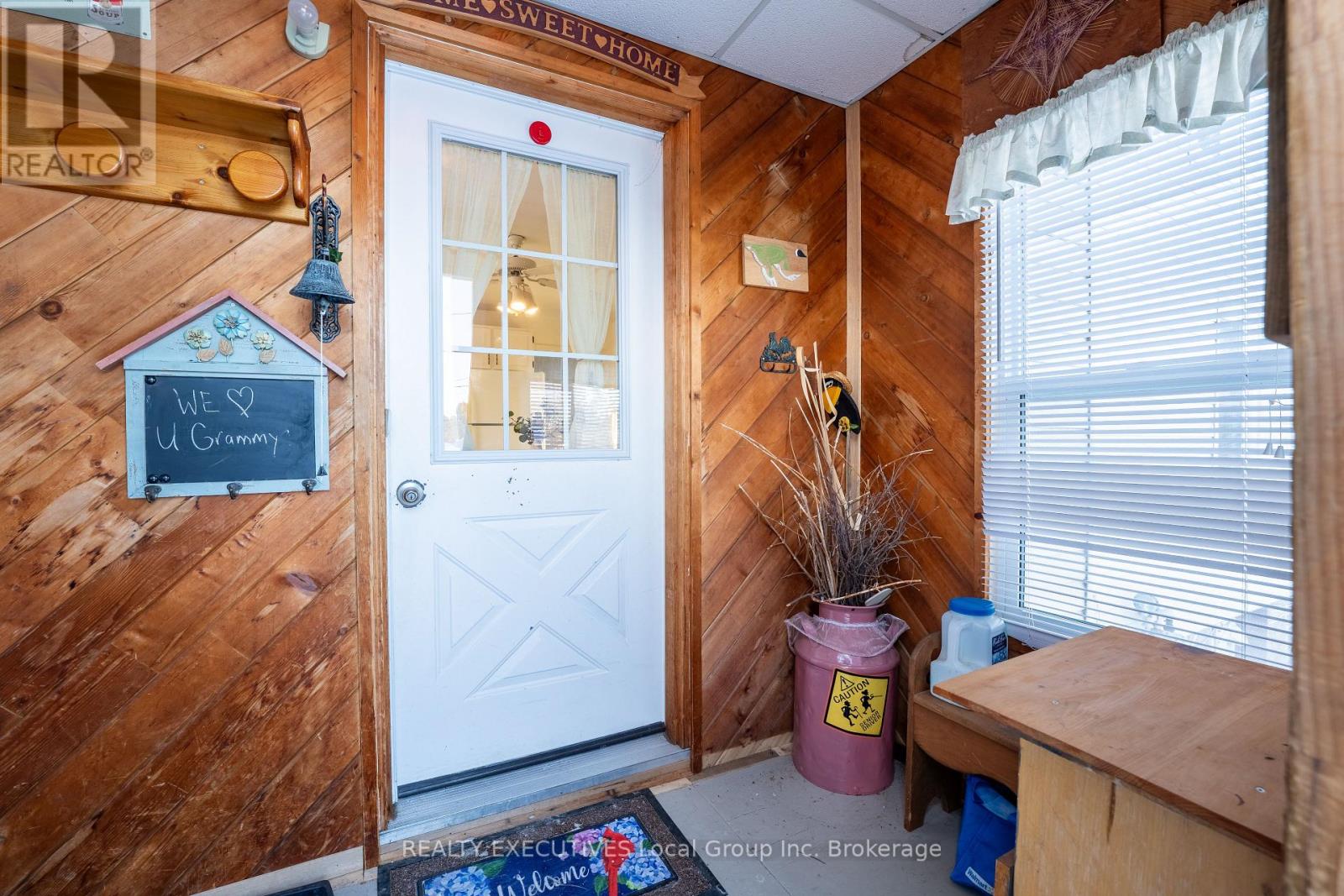 151 King Street, Callander, Ontario  P0H 1H0 - Photo 24 - X12735878