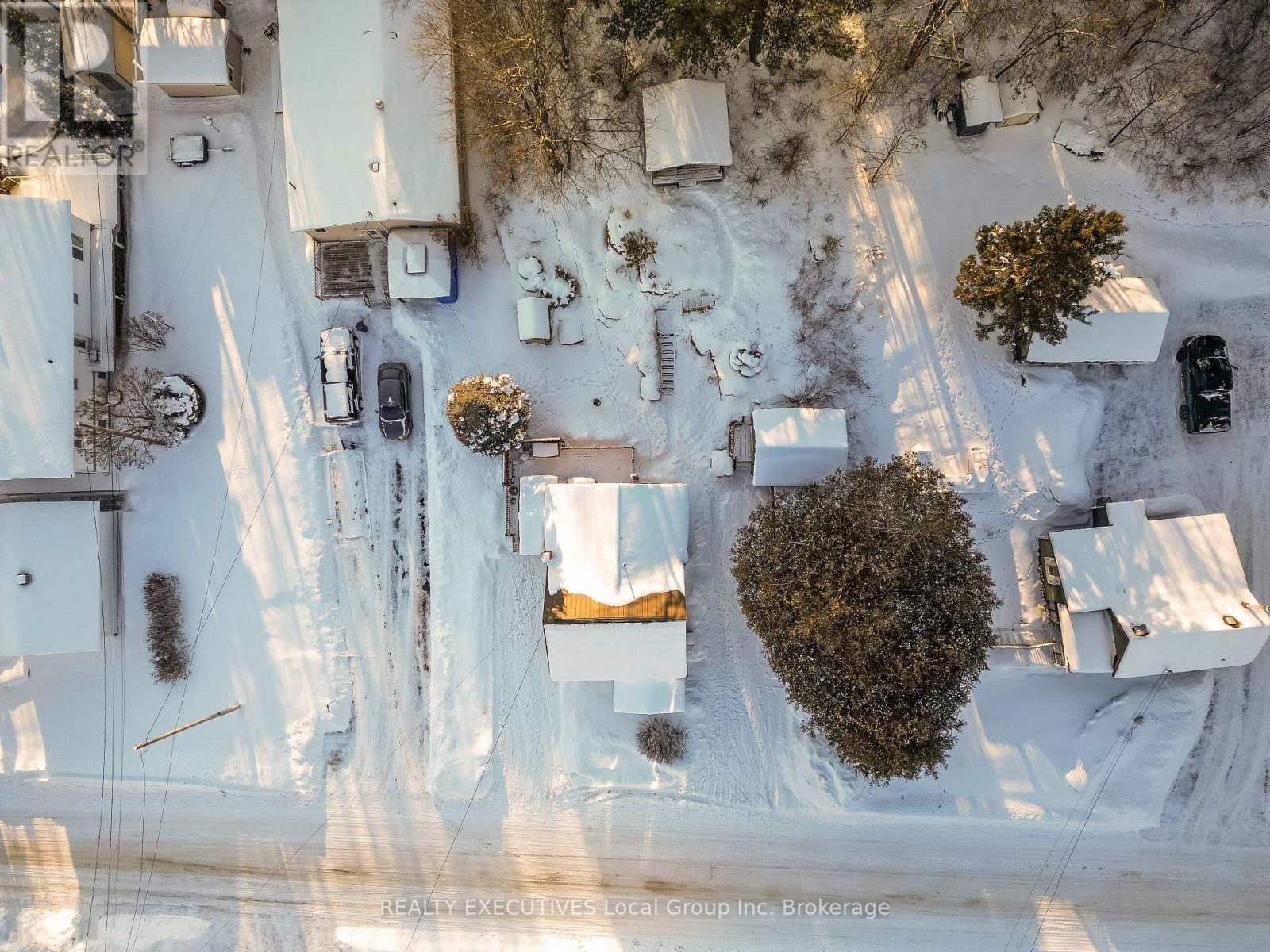 151 King Street, Callander, Ontario  P0H 1H0 - Photo 29 - X12735878