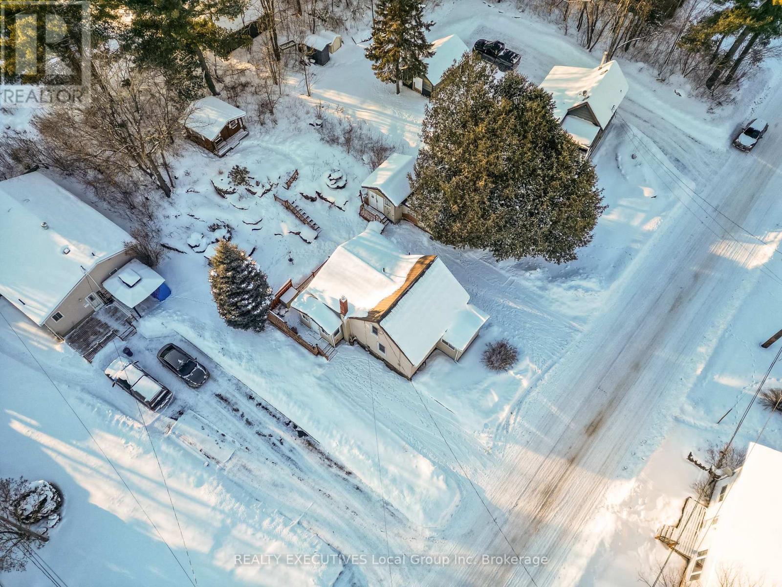 151 King Street, Callander, Ontario  P0H 1H0 - Photo 30 - X12735878