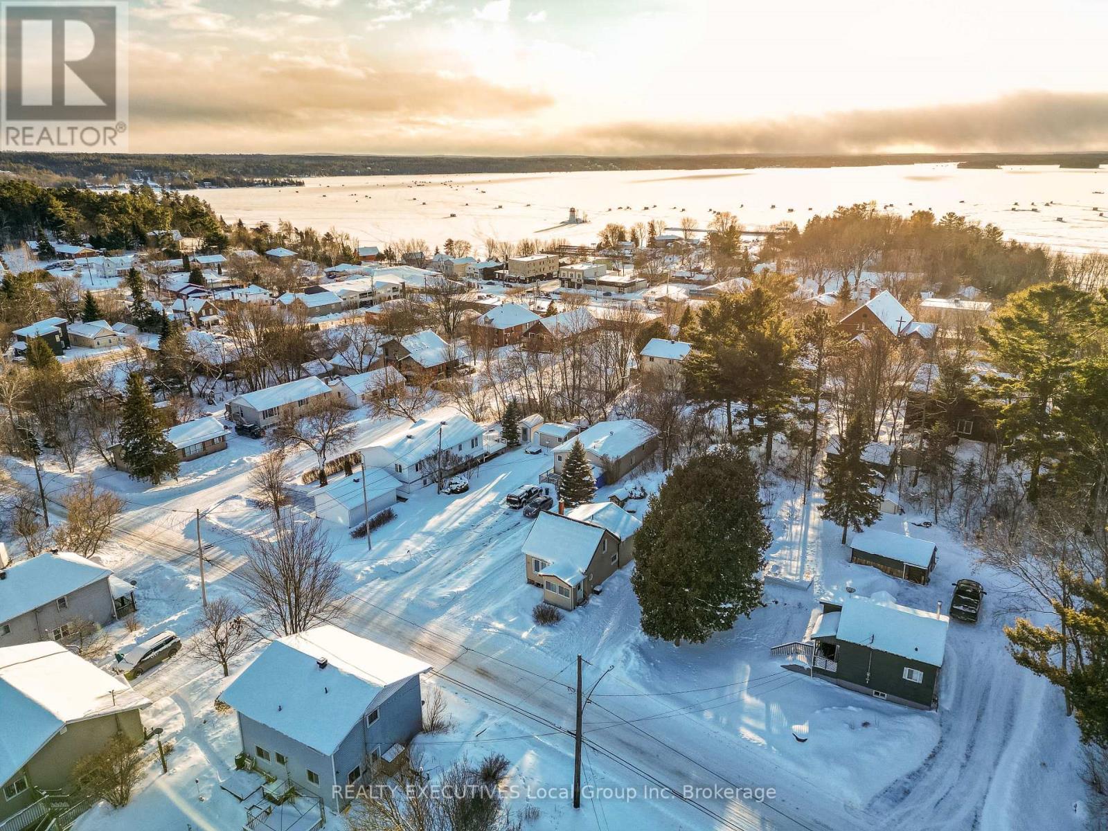 151 King Street, Callander, Ontario  P0H 1H0 - Photo 31 - X12735878