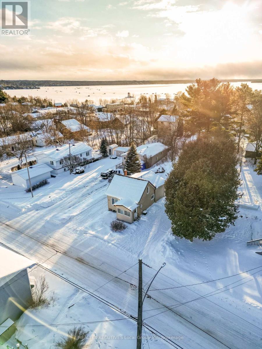 151 King Street, Callander, Ontario  P0H 1H0 - Photo 33 - X12735878