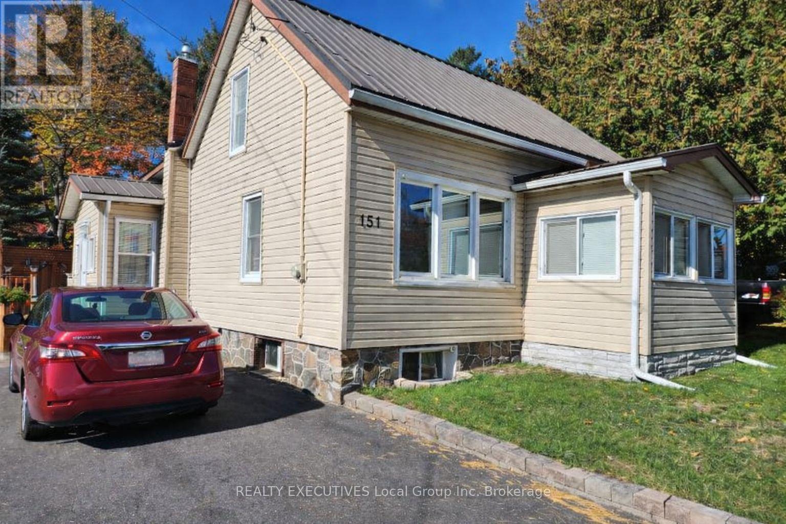 151 King Street, Callander, Ontario  P0H 1H0 - Photo 34 - X12735878
