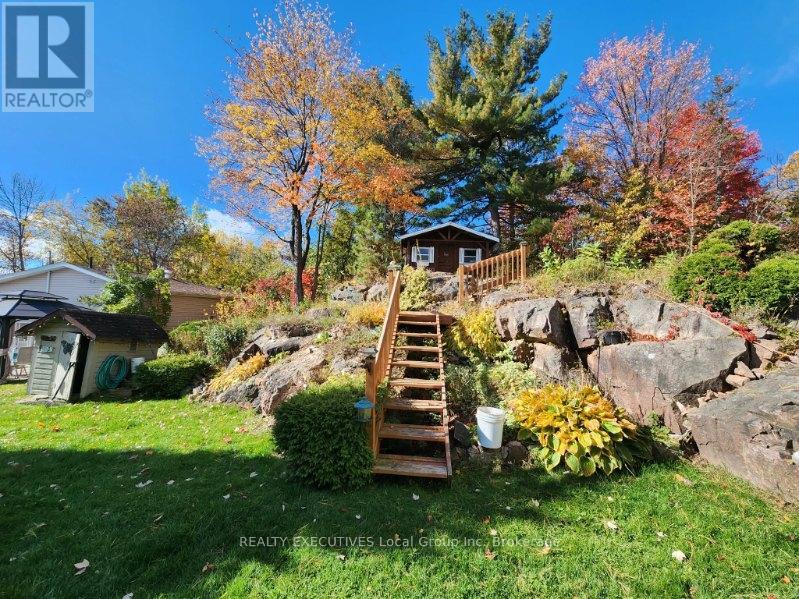 151 King Street, Callander, Ontario  P0H 1H0 - Photo 36 - X12735878