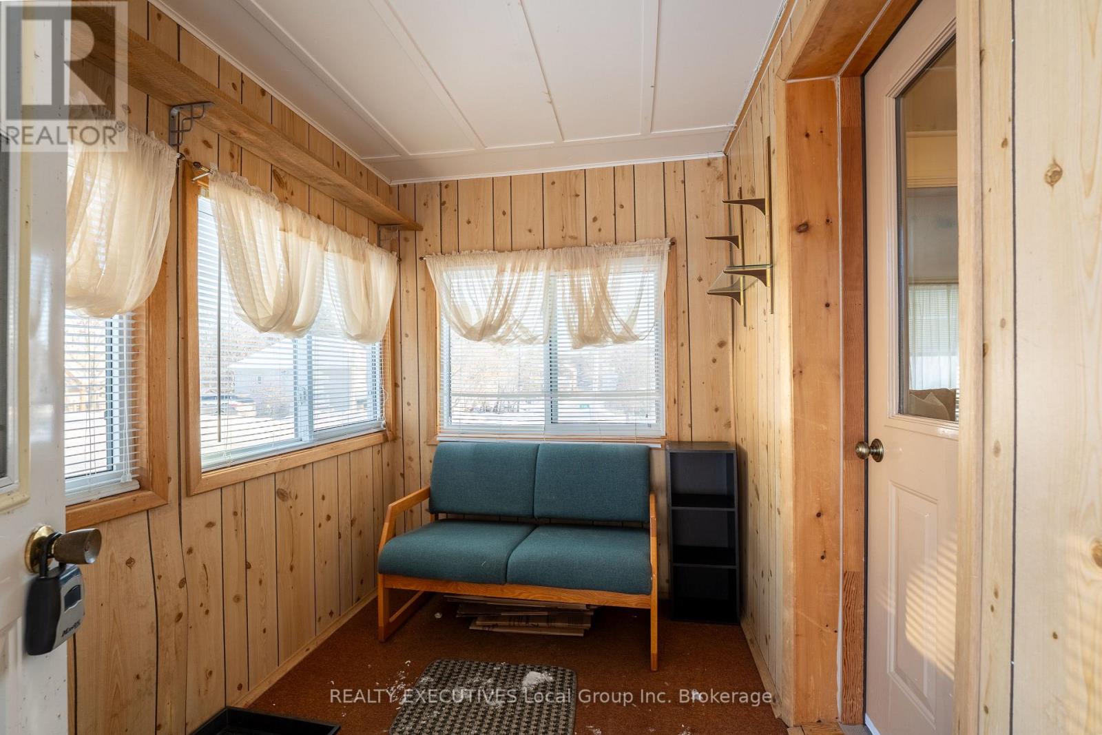 151 King Street, Callander, Ontario  P0H 1H0 - Photo 5 - X12735878